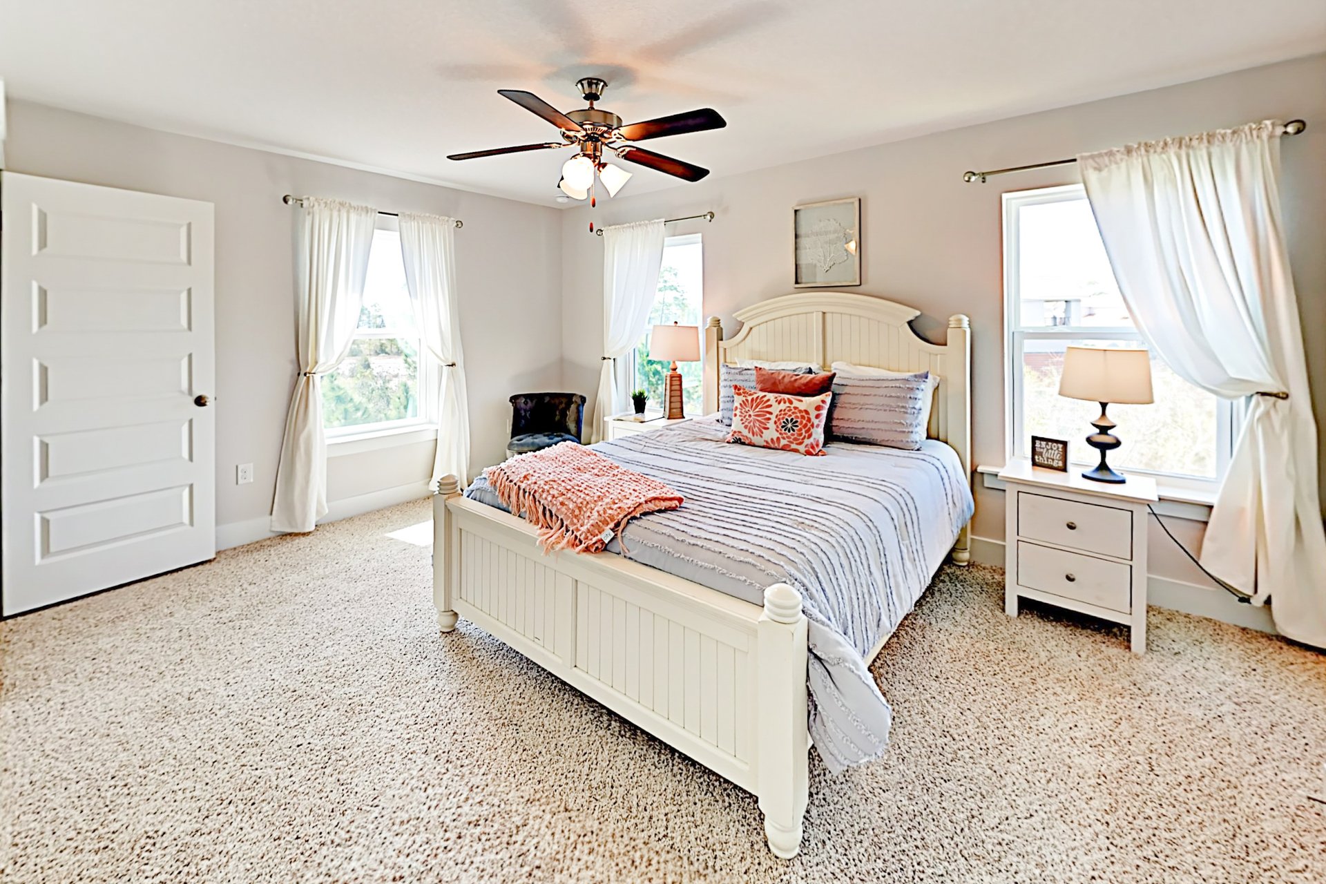 Sand Dollar Dunes at Arborgate 12