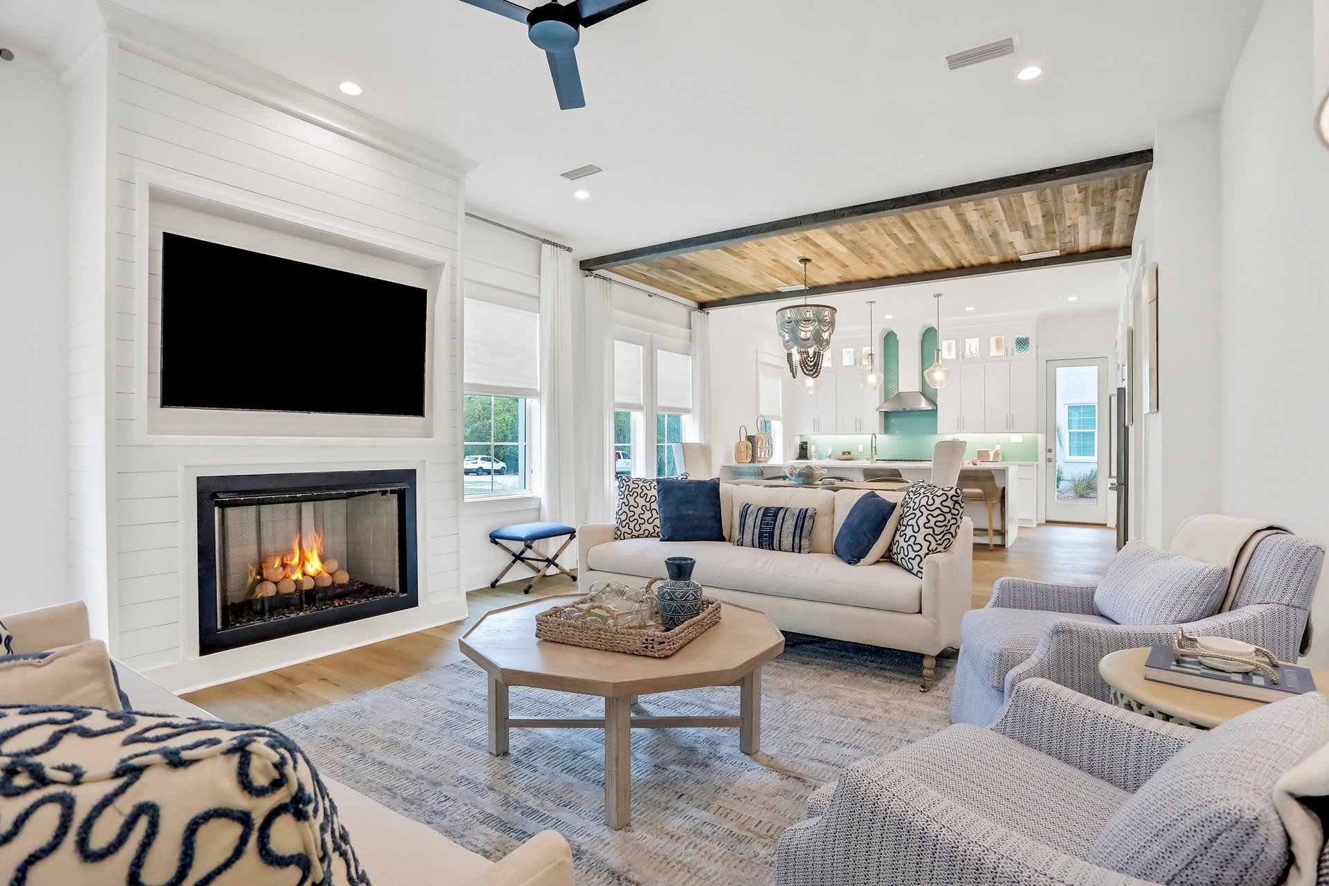 Emerald Bay Paradise 3