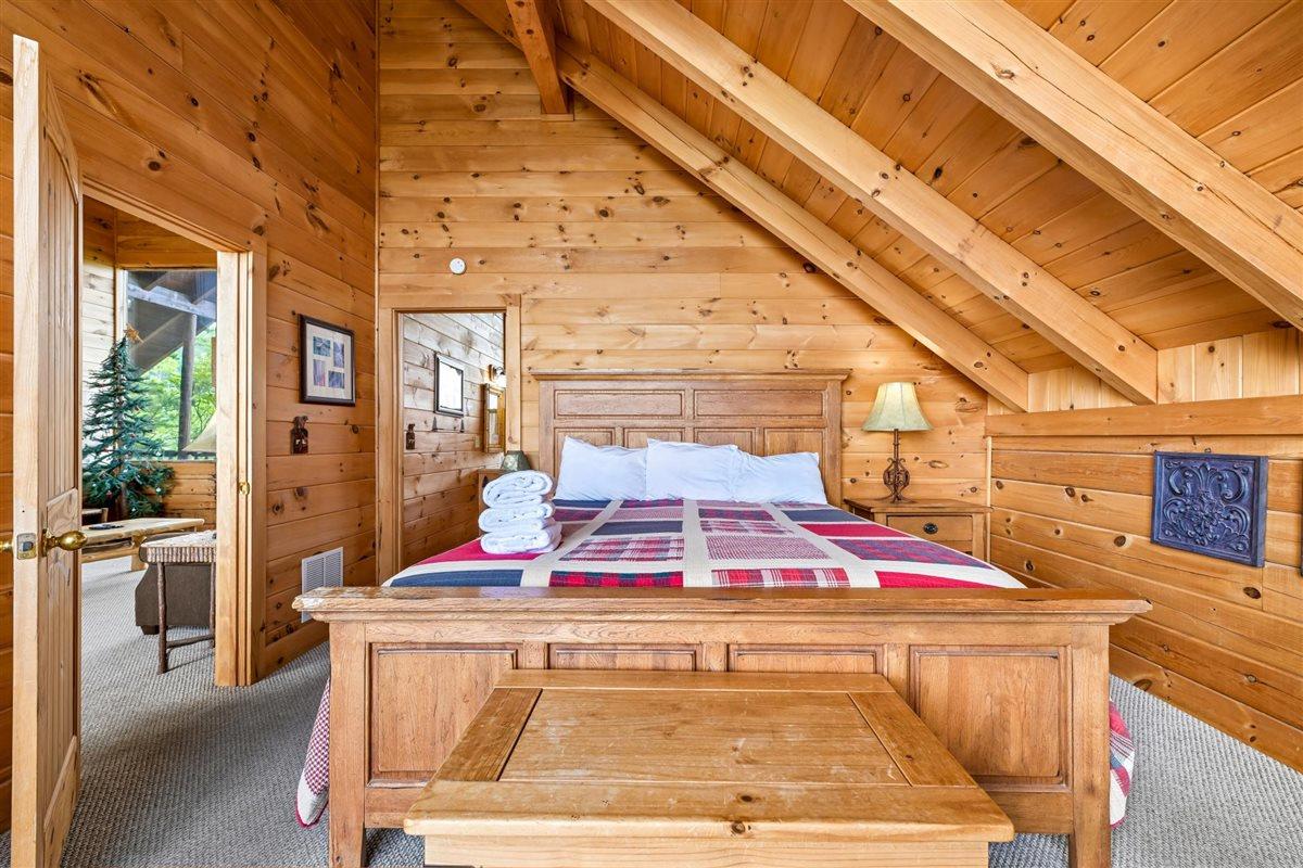 58Bedroom