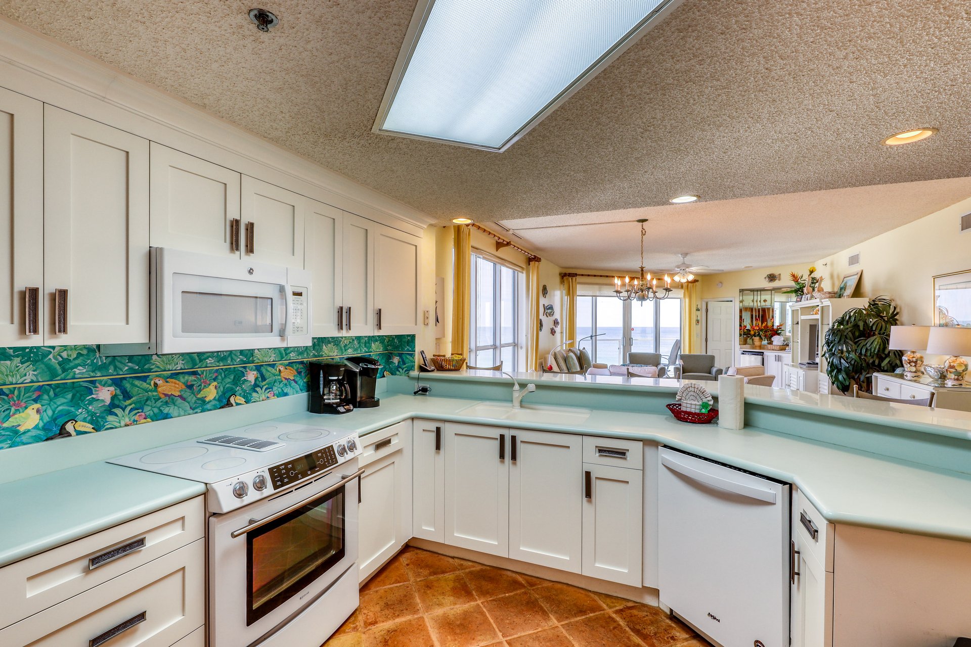 Sterling Sands 601 11