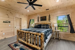 rockytoplodge13