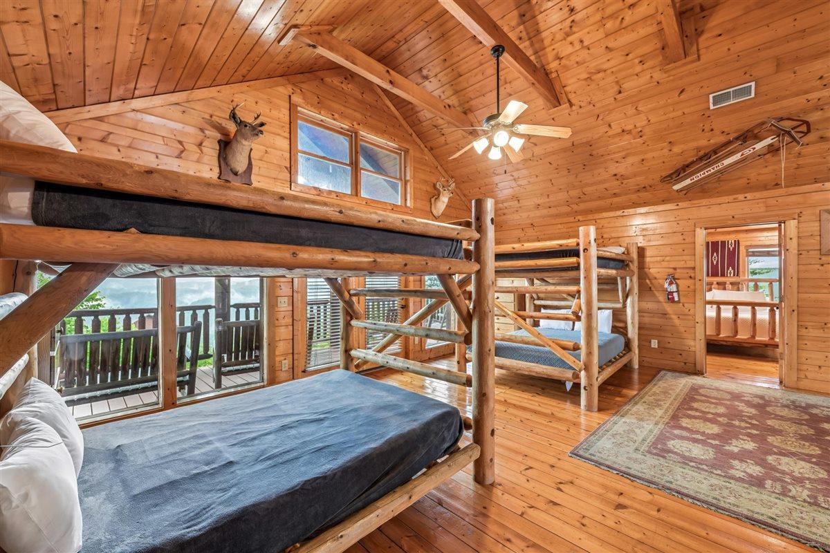 056Bedroom