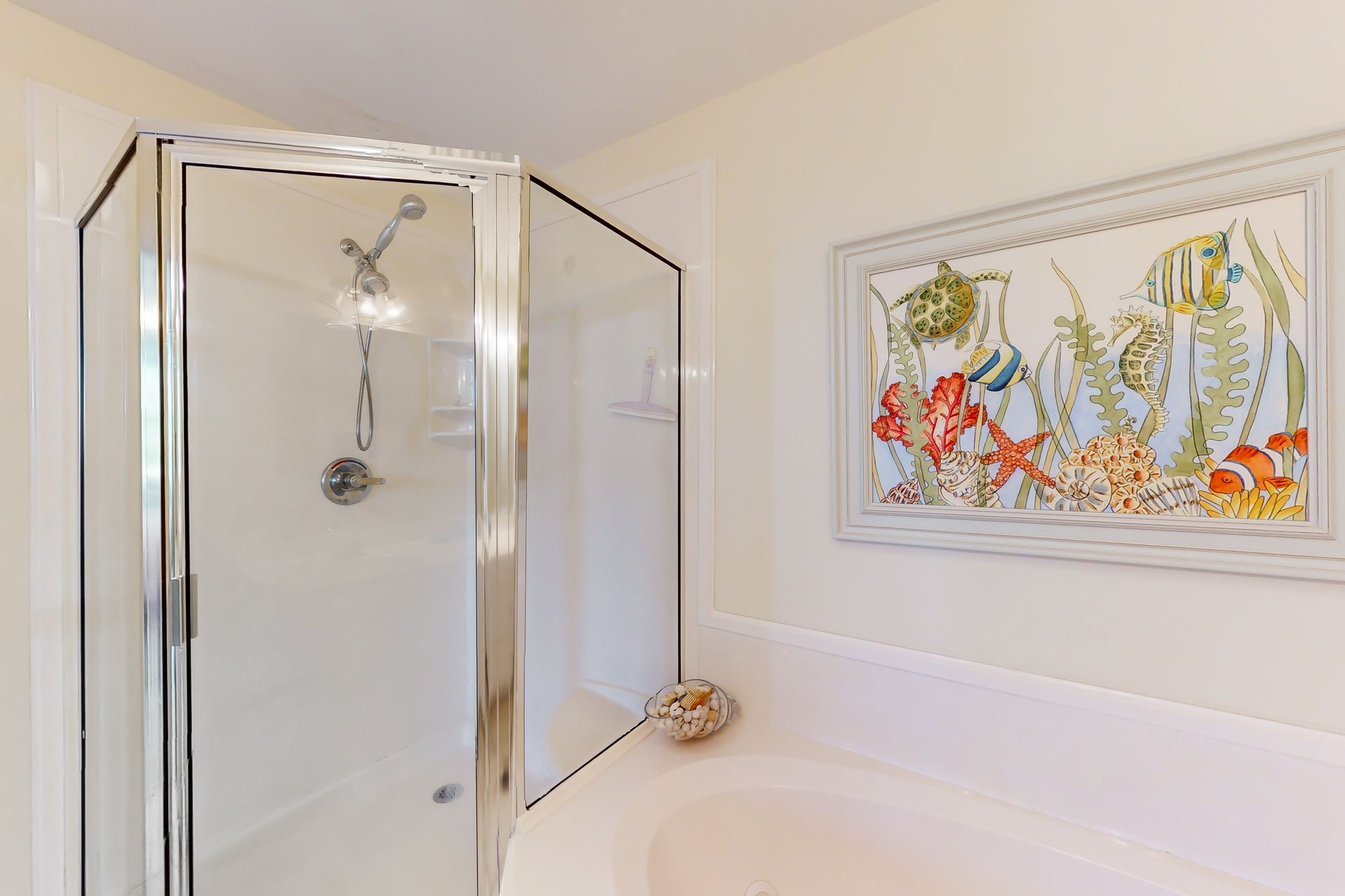 Navy Cove Harbor 1103 20