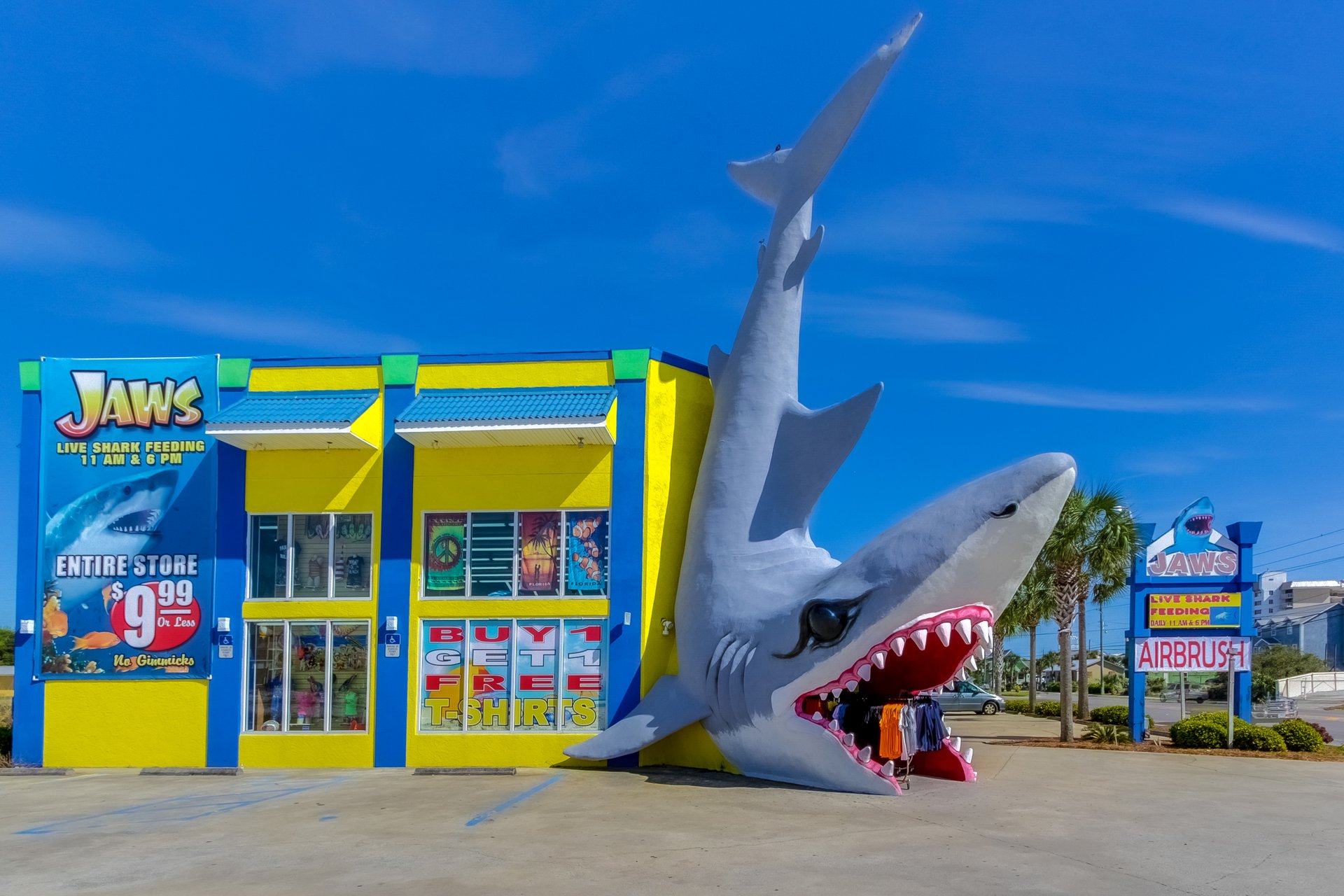 Emerald Beach Resort 1225 44