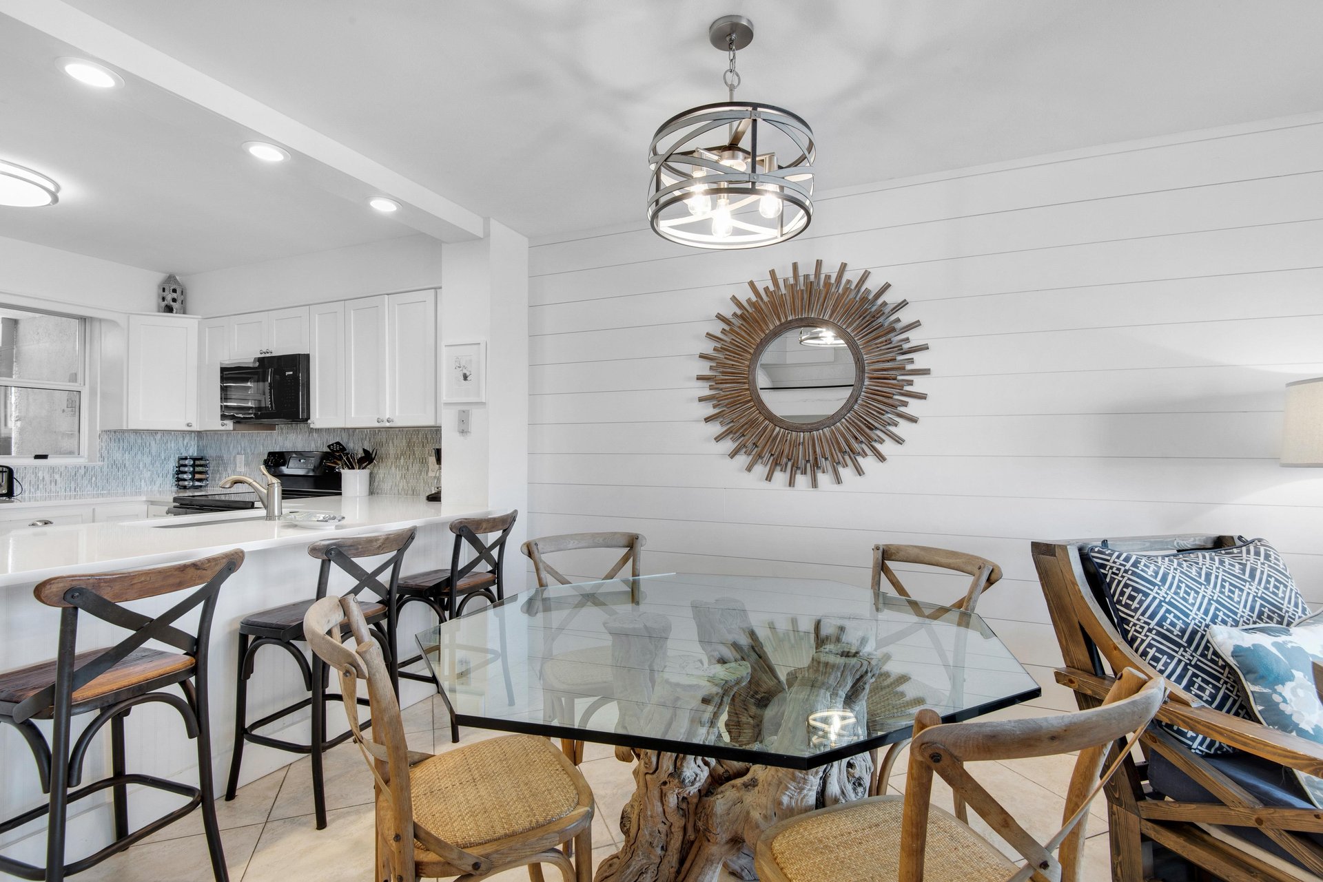 Magnolia House at Destin Pointe 205 7