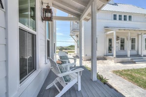 Welcome to Mint Julep