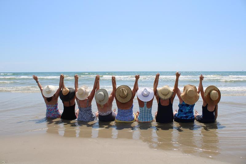 7cf179d69eda466e839f94d810f906e3large