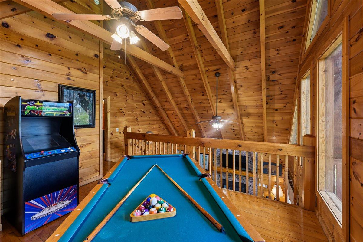 42Game Room