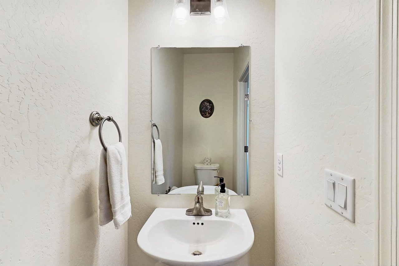 Width1280