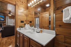 smokymountainlodge11