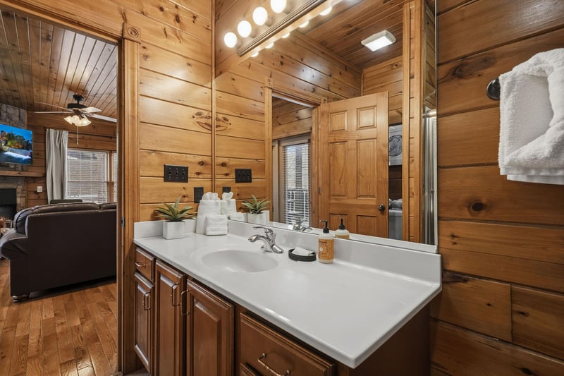 smokymountainlodge11