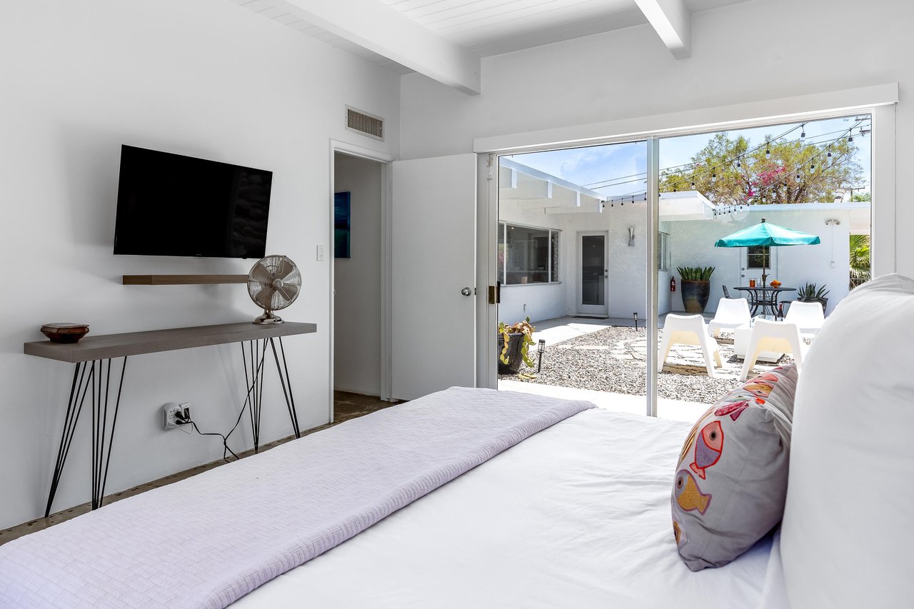 Catch up on all your favorite shows