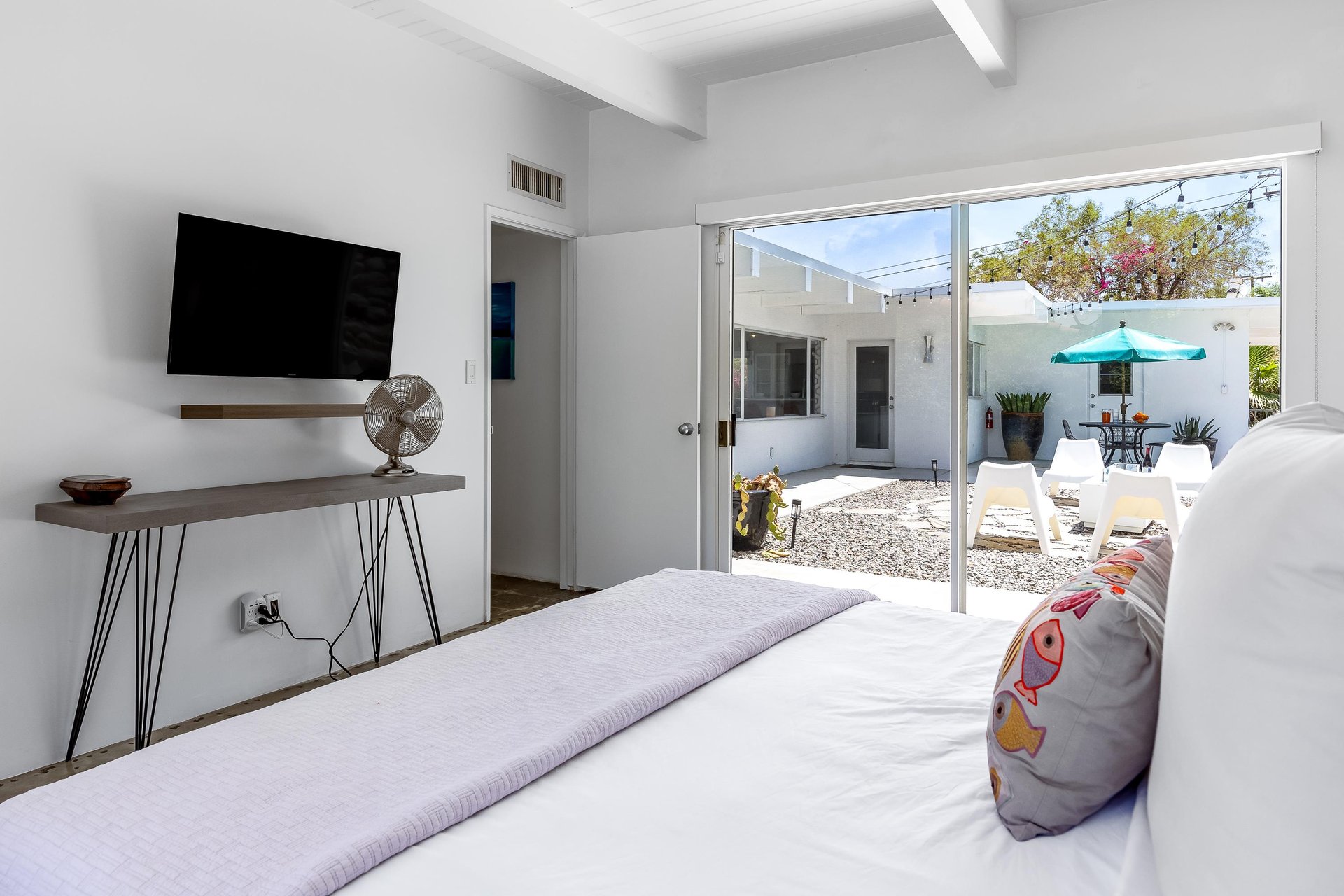 Catch up on all your favorite shows