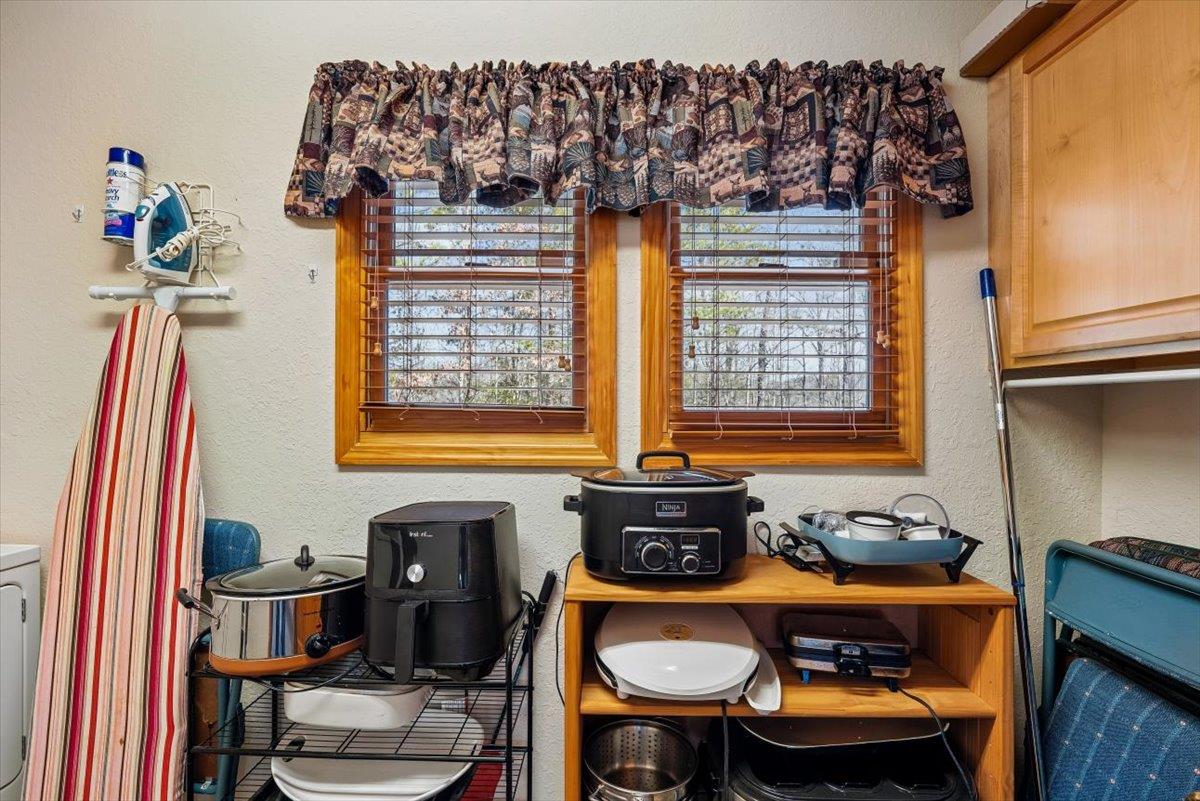 065Laundry