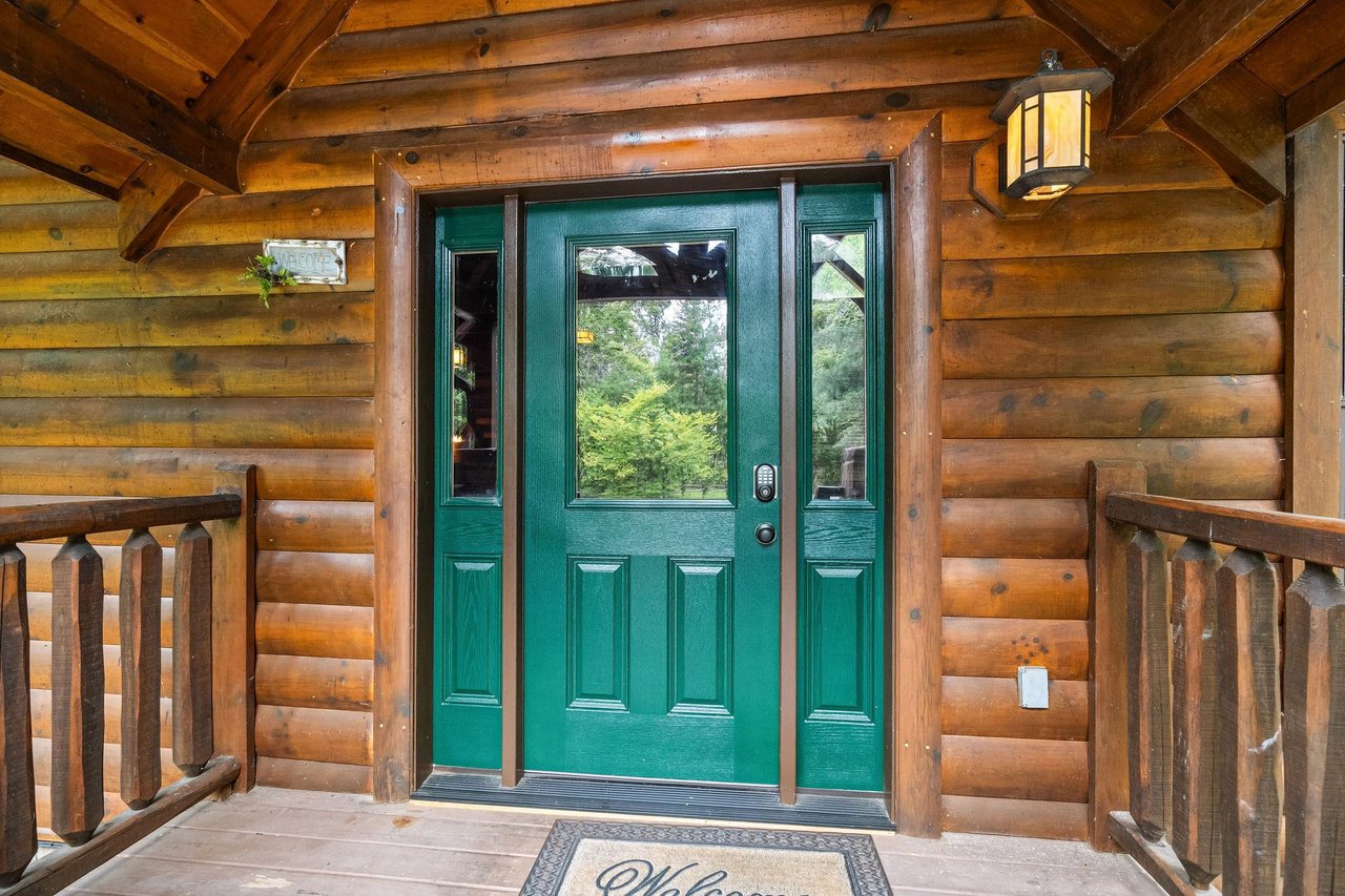 ridgetoptheatrelodge3