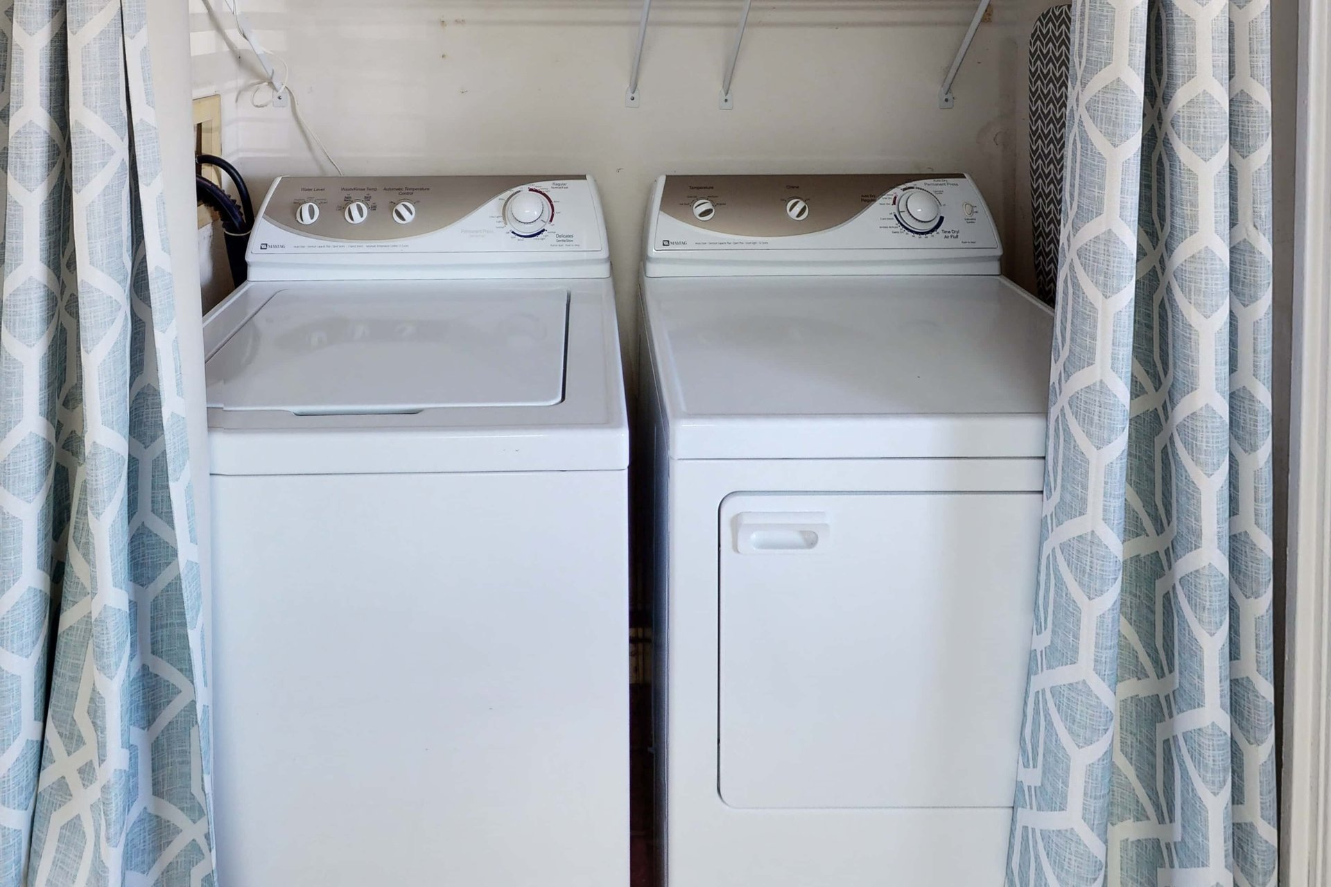 Woodland Shores 16  Beach Blessings 17