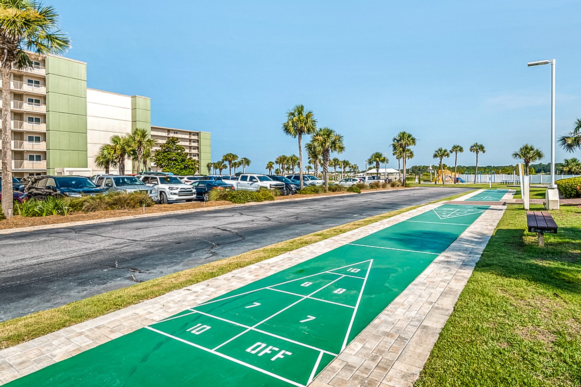 Pinnacle Port A134 32