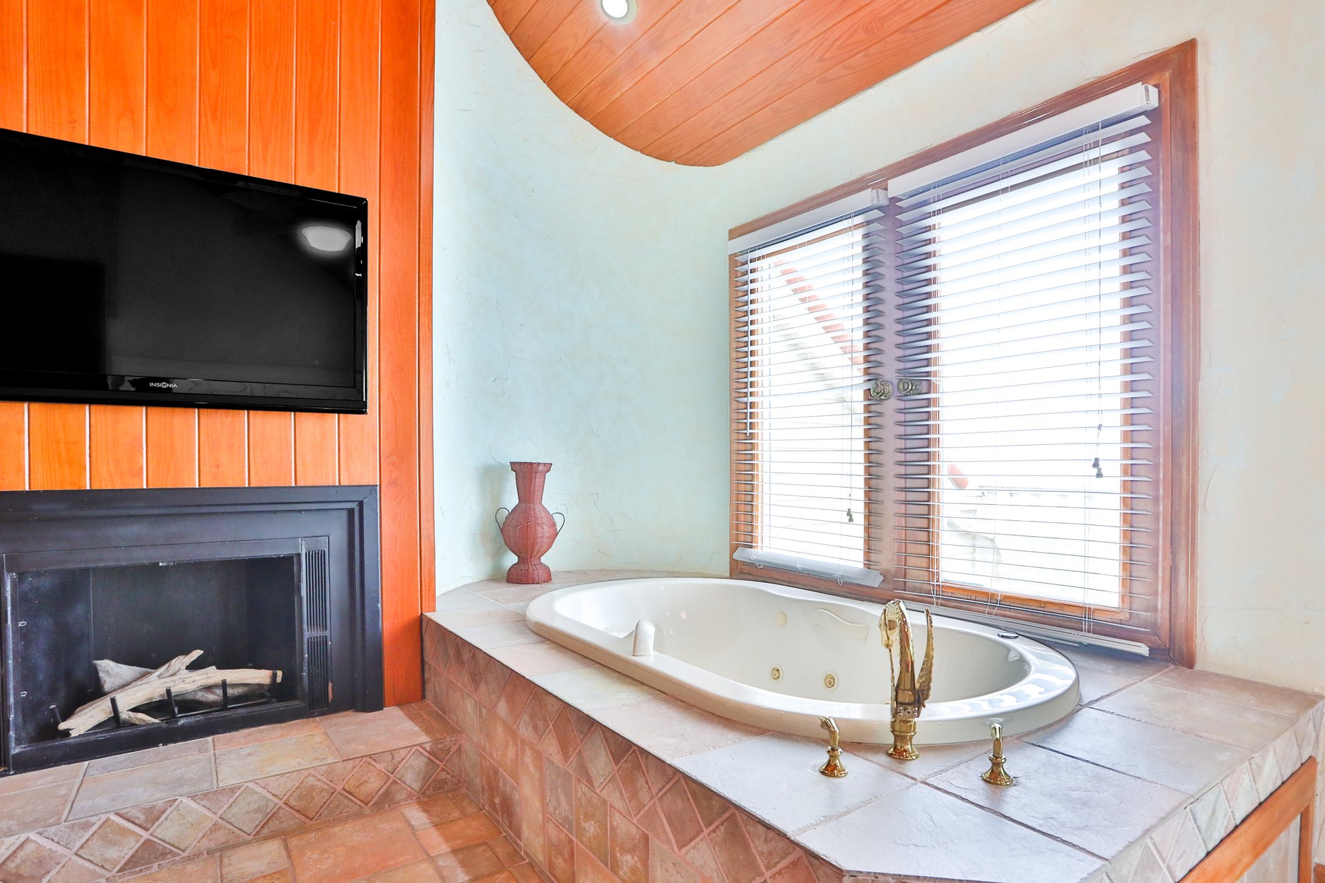 Navigators Nest at Green Reef Townhomes 37