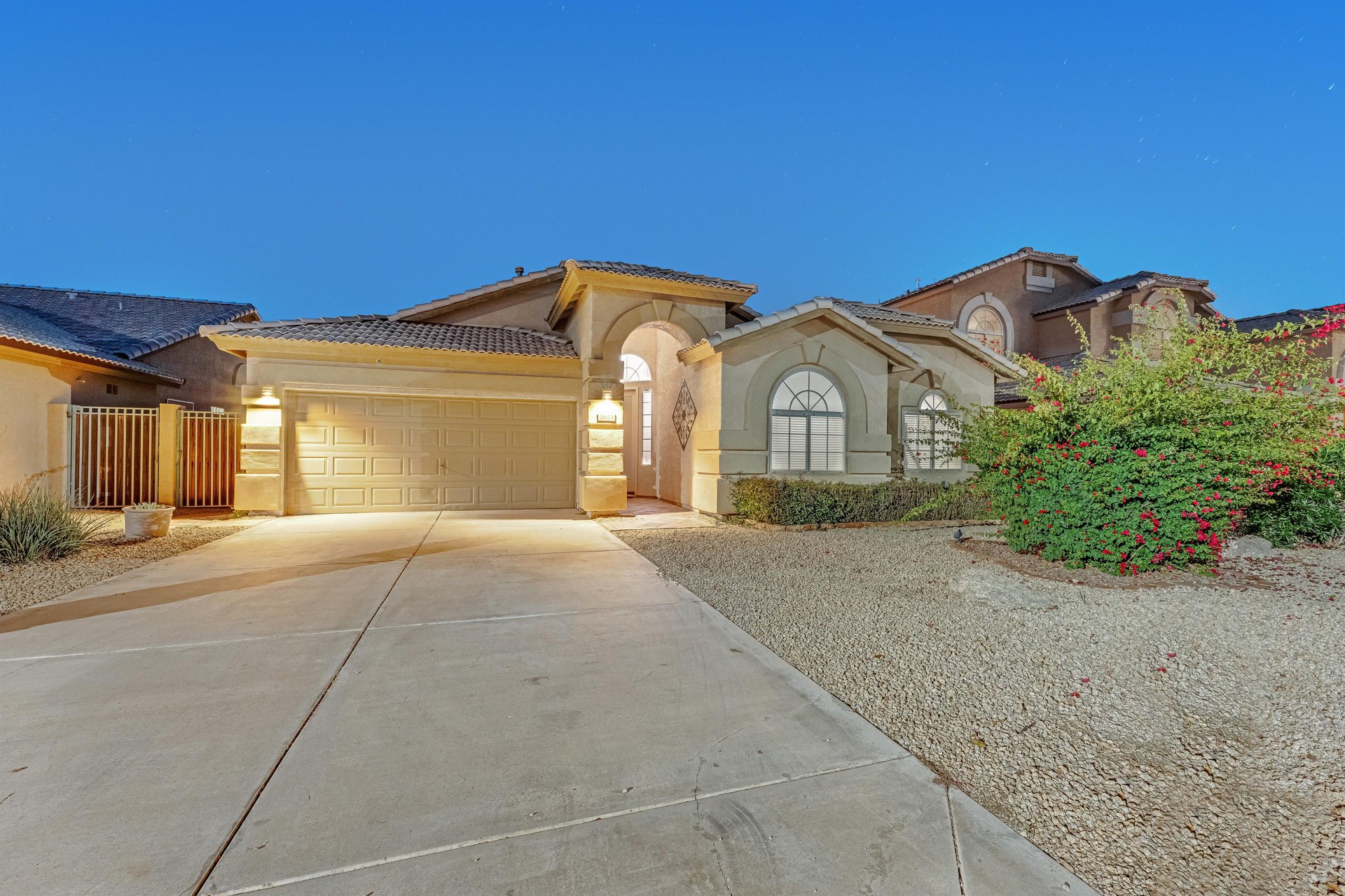 Width1920