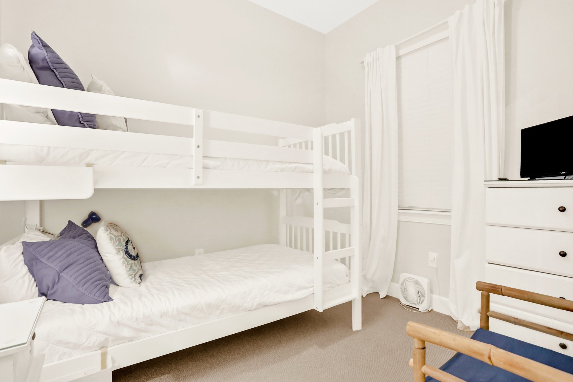 Seagrove Highlands 1407  Sea La Vie 13