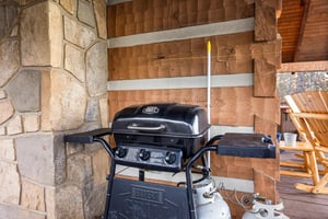 Grill