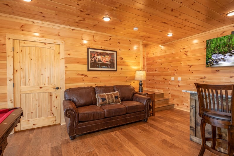 elkhornlodge27