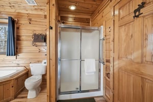 moosemountainlodge15