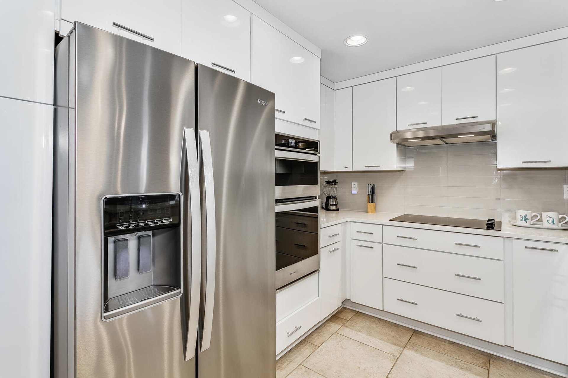 Portofino Island Resort amp Spa Tower 2703 12