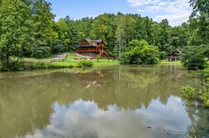 honeyholehaven30