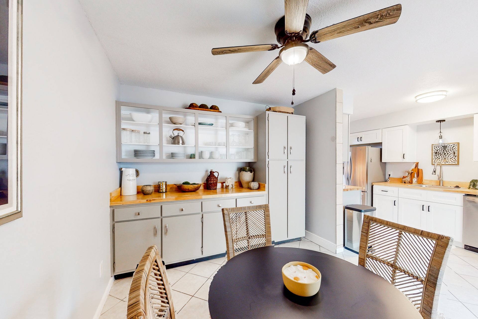 Perdido Key Paradise 13