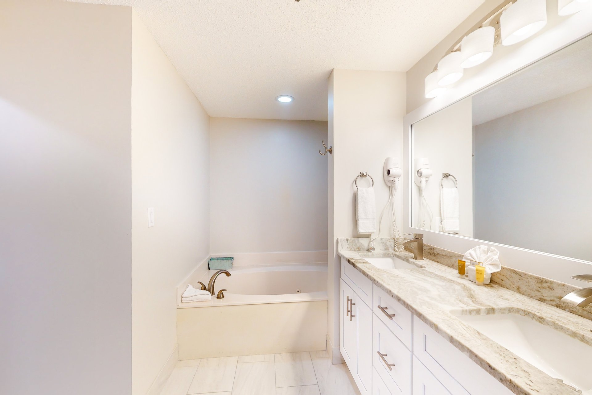 TOPSL Summit 907 Combo 23