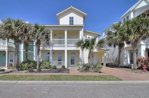 Welcome To Hook, Wine  Sinker