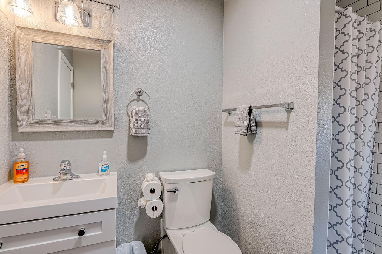 Width1280