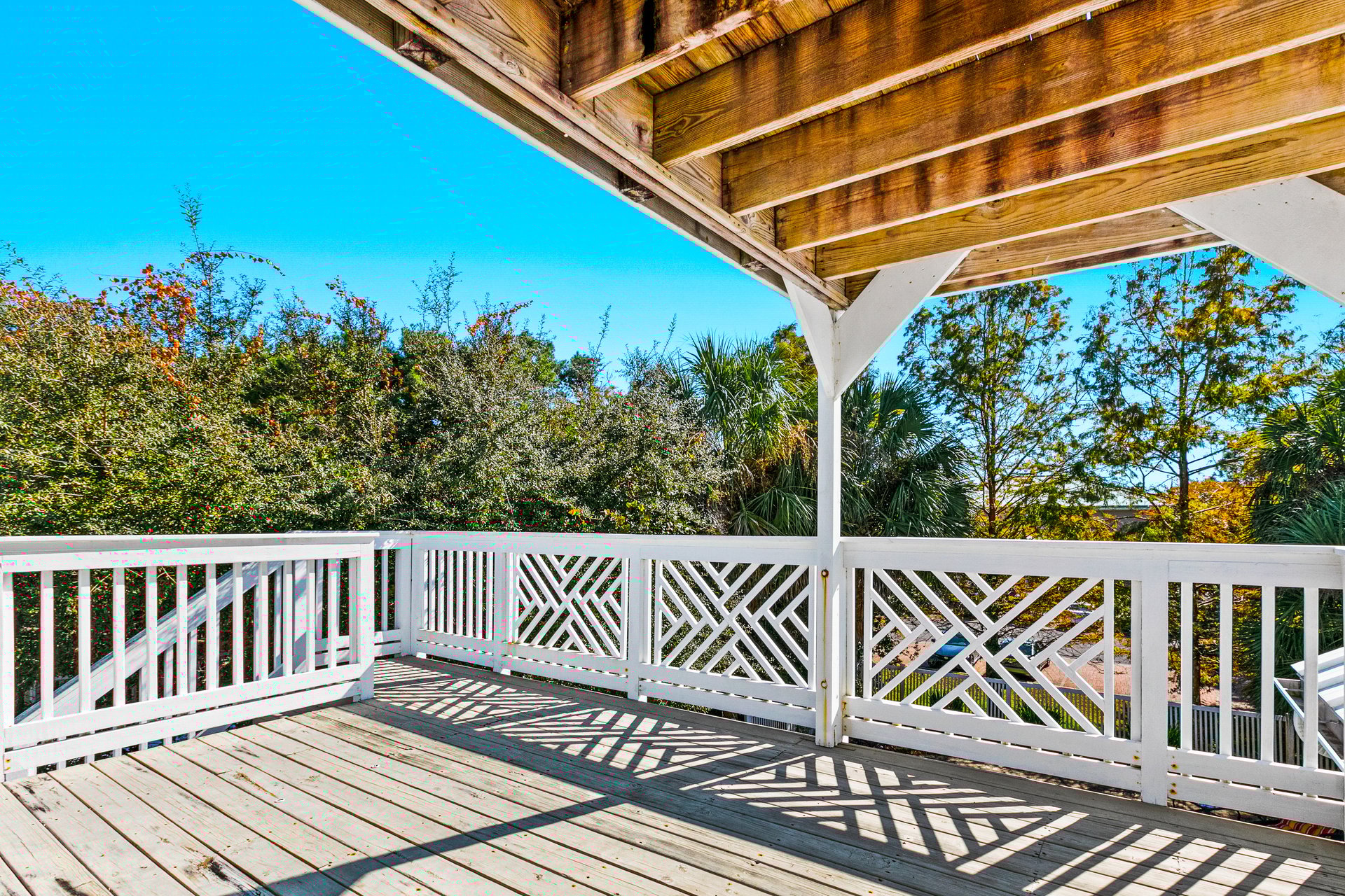 Sugar Sands Beach Retreat 25