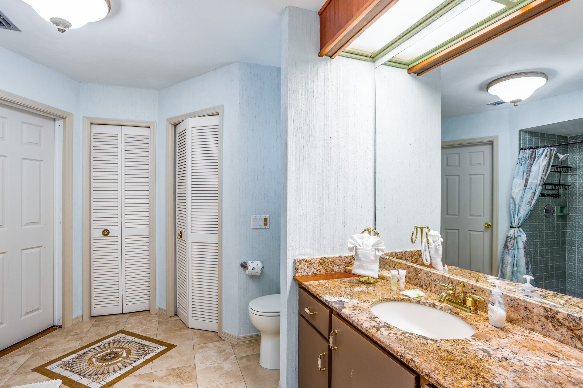 Bonita Pool Retreat 18