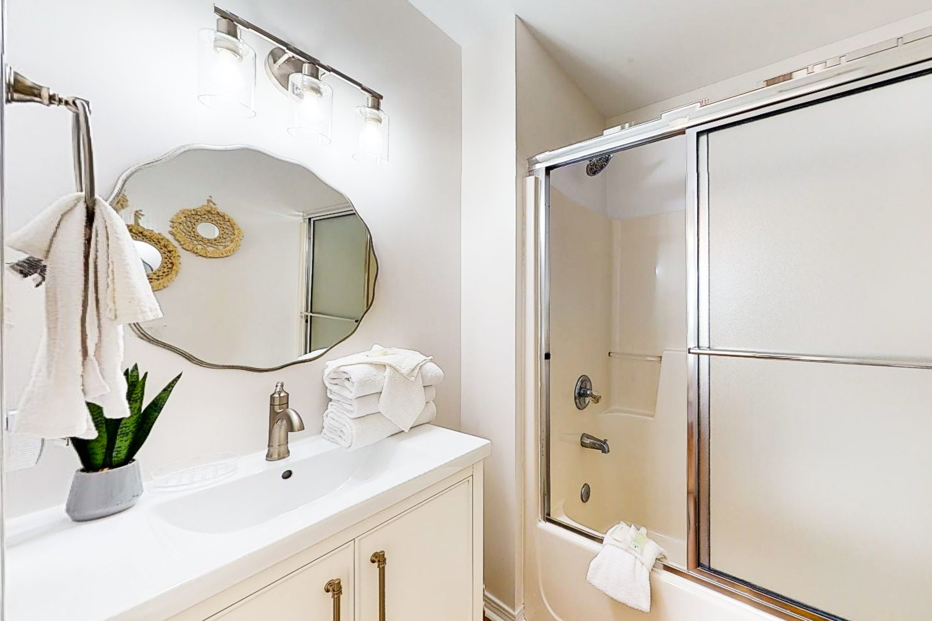 A Wave From It All  Unit A 20