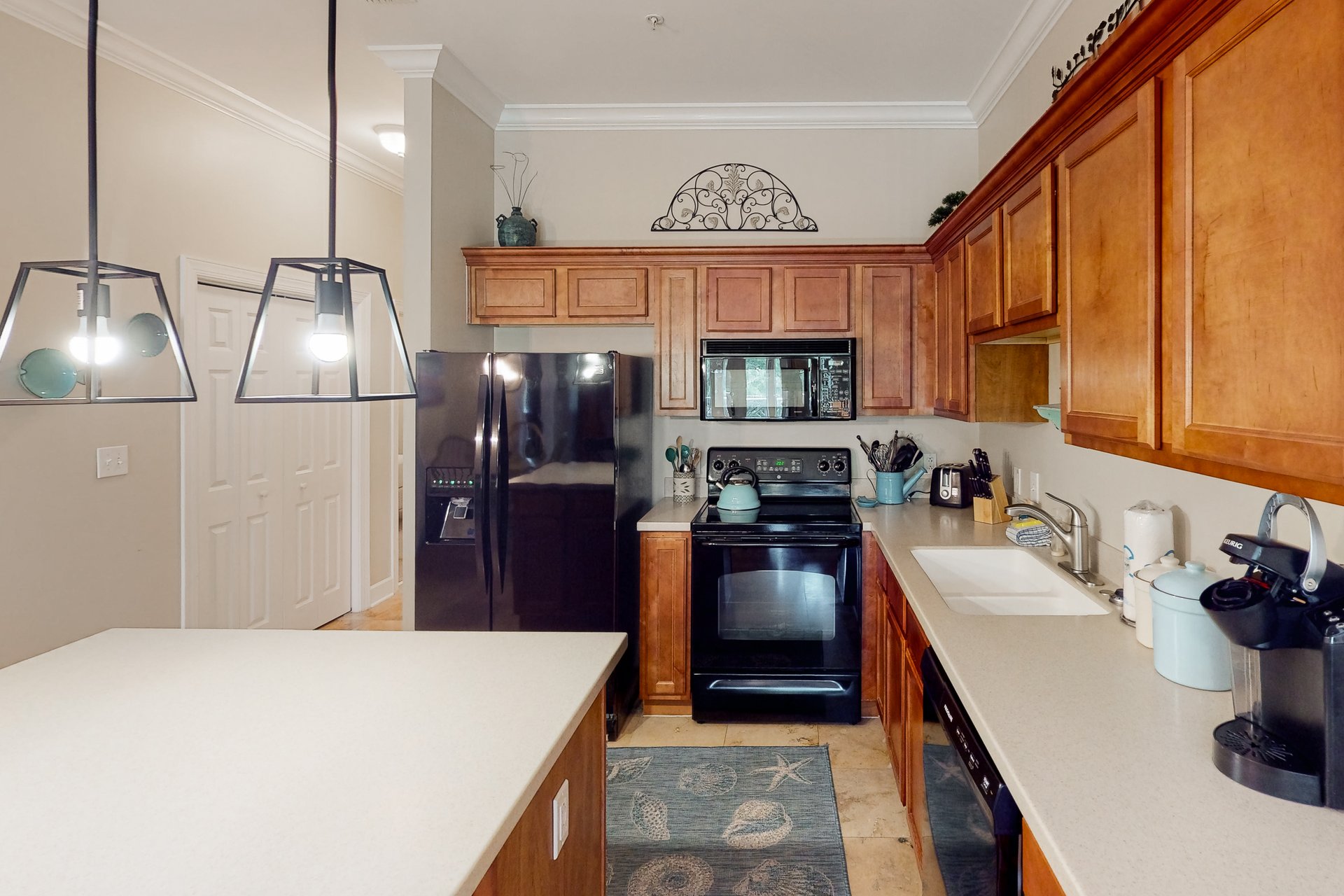 Seagrove Highlands 1304 9