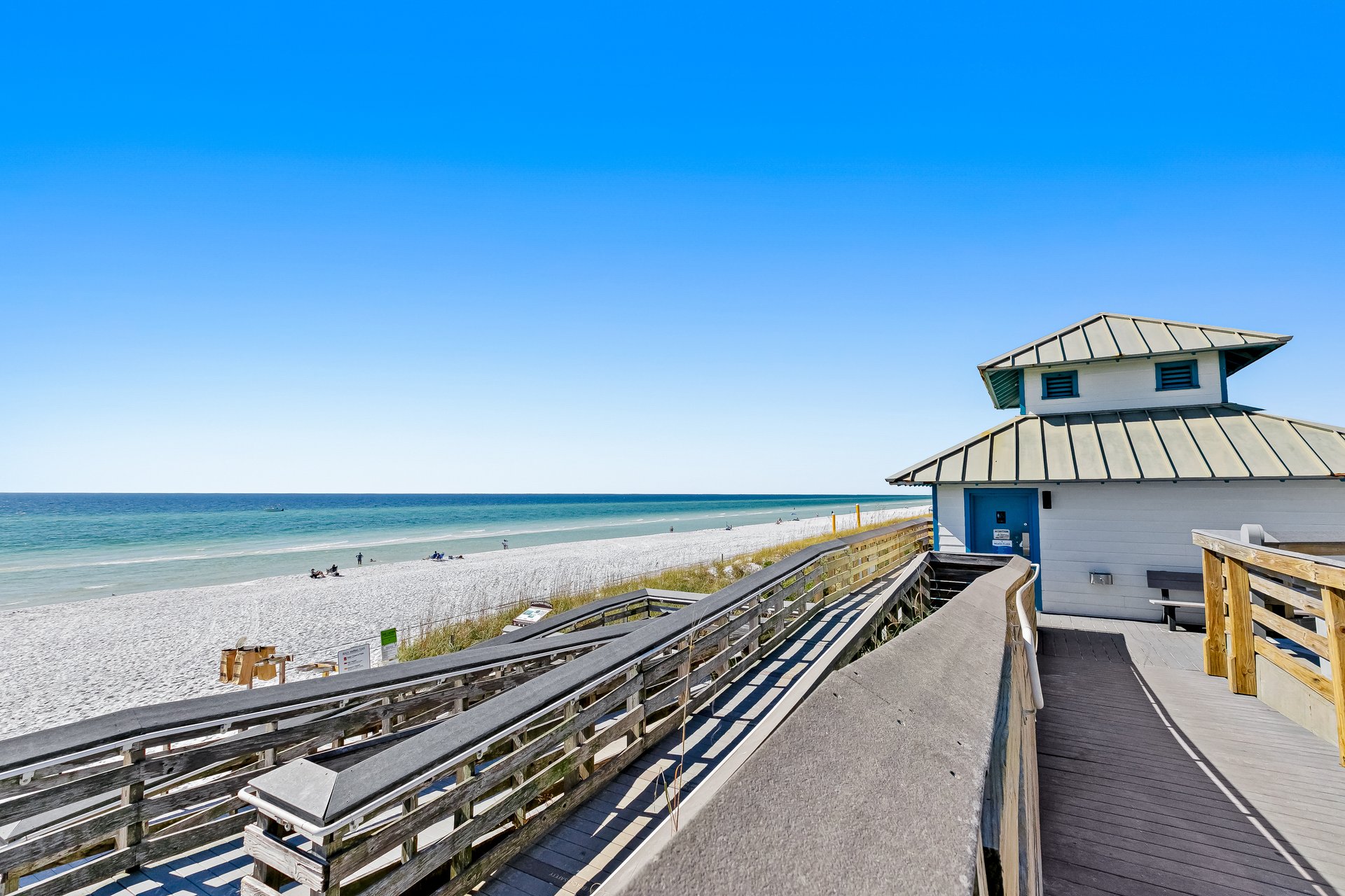 Costa Vista Townhomes 22 3