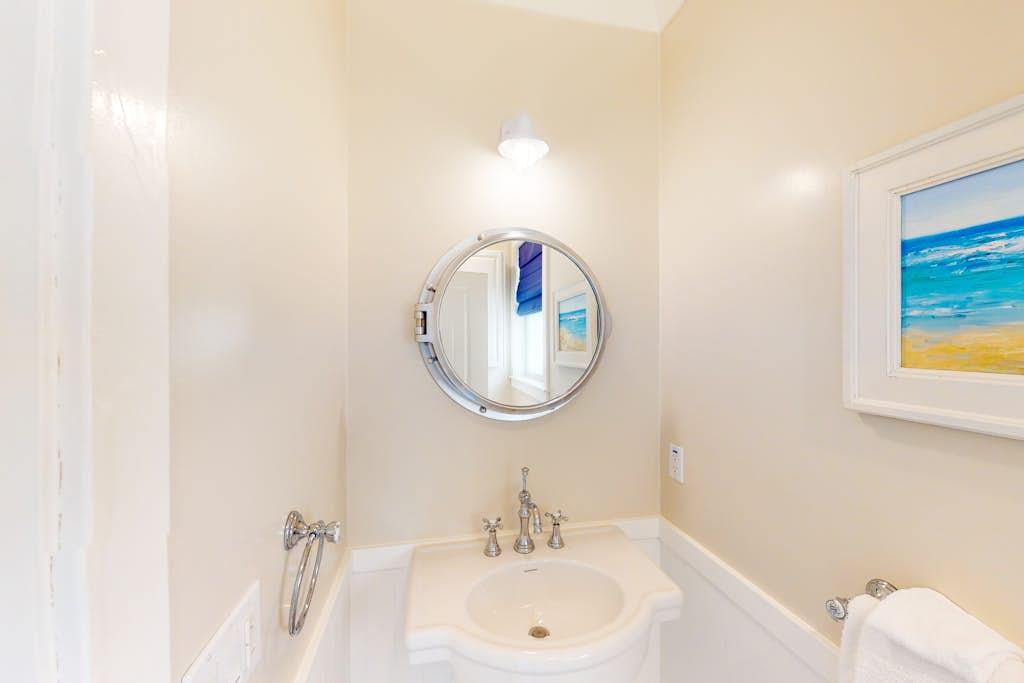 Width1280