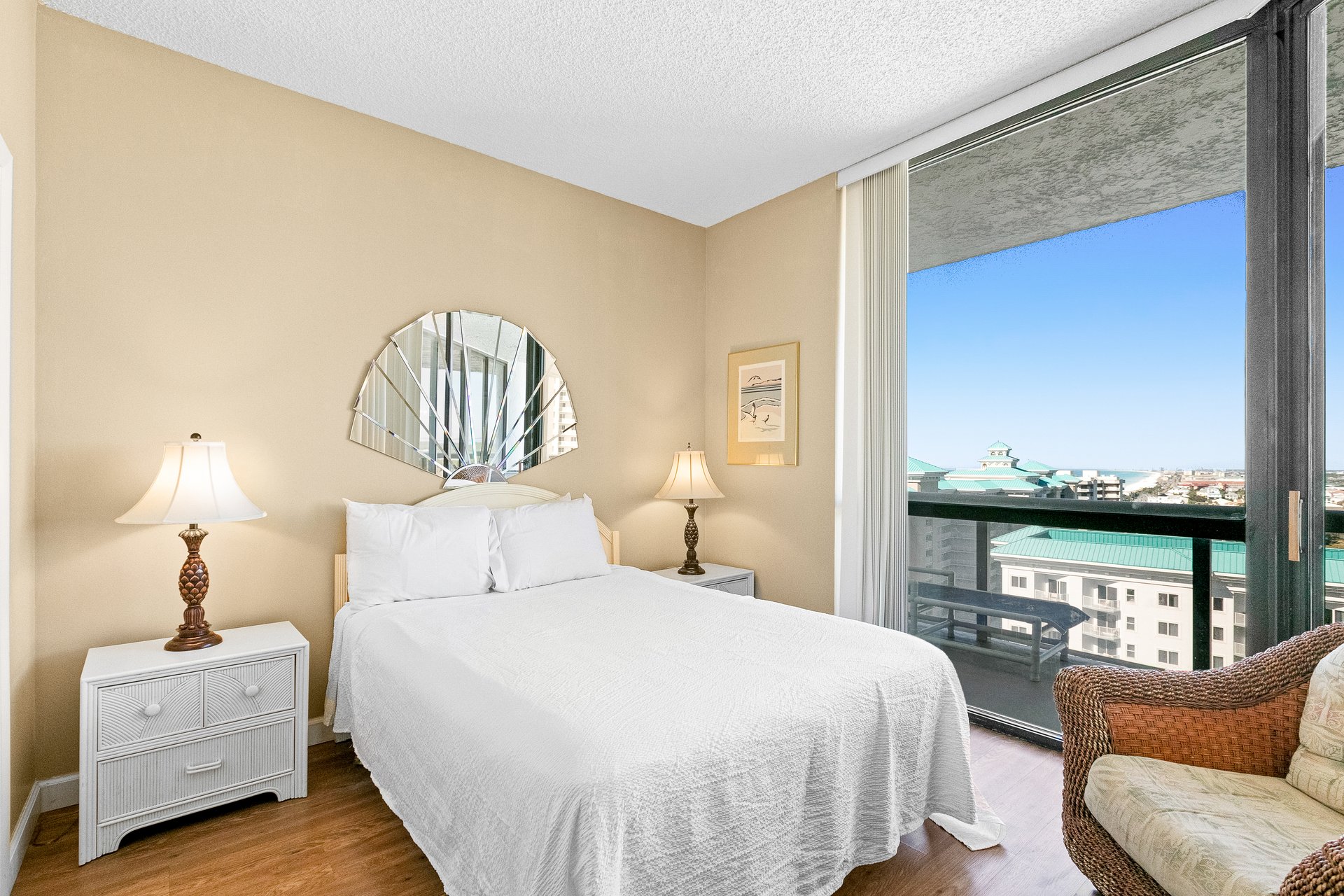 Surfside Resort 31508 14