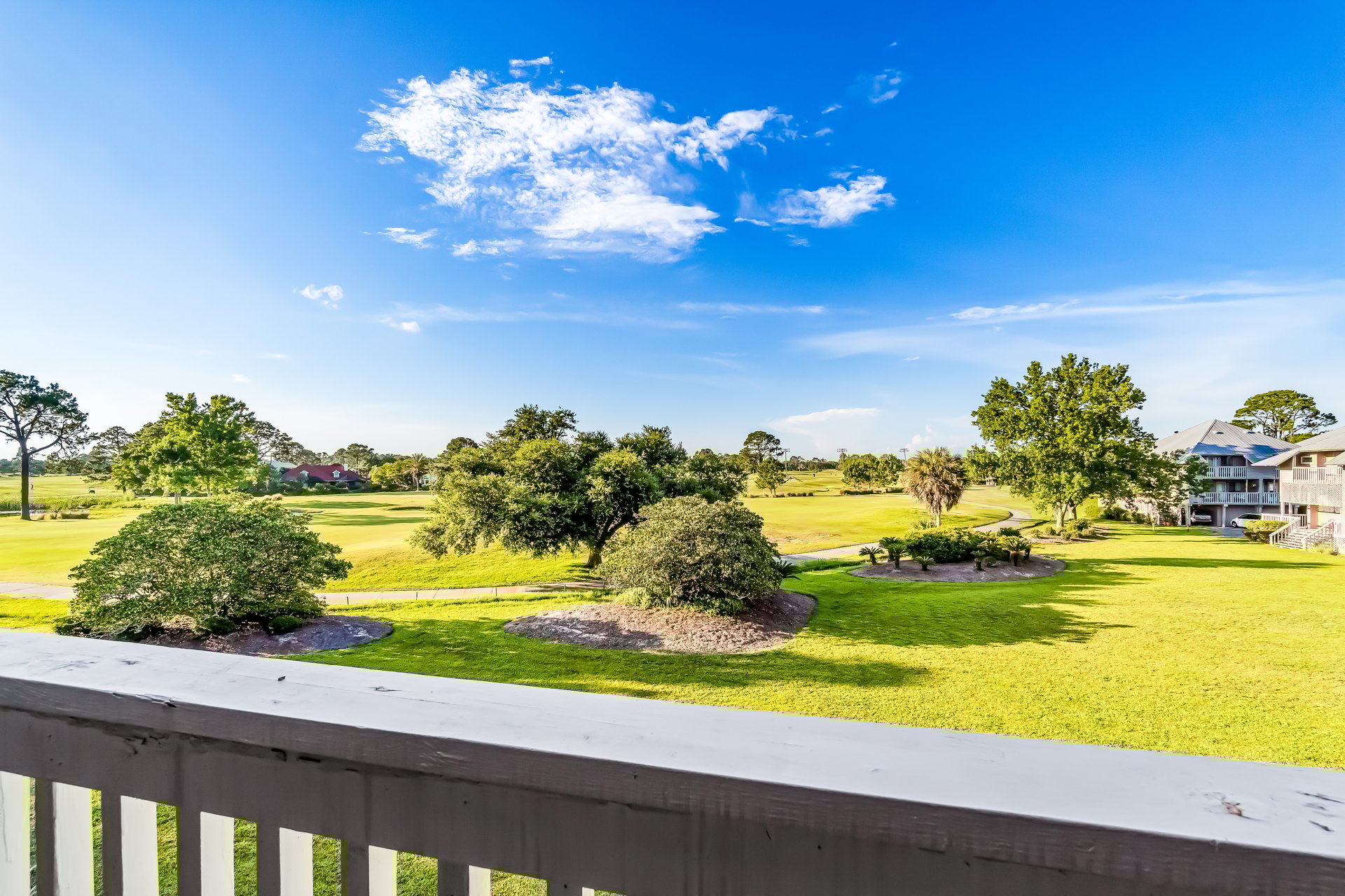 Perdido Pines Townhomes 13436 6