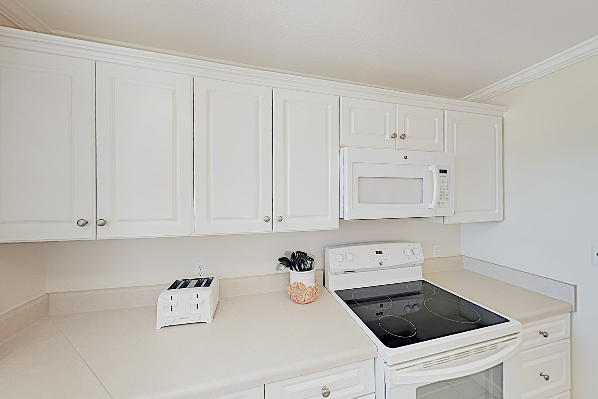 Needle Rush Point A23 8