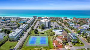 dji0861.jpg