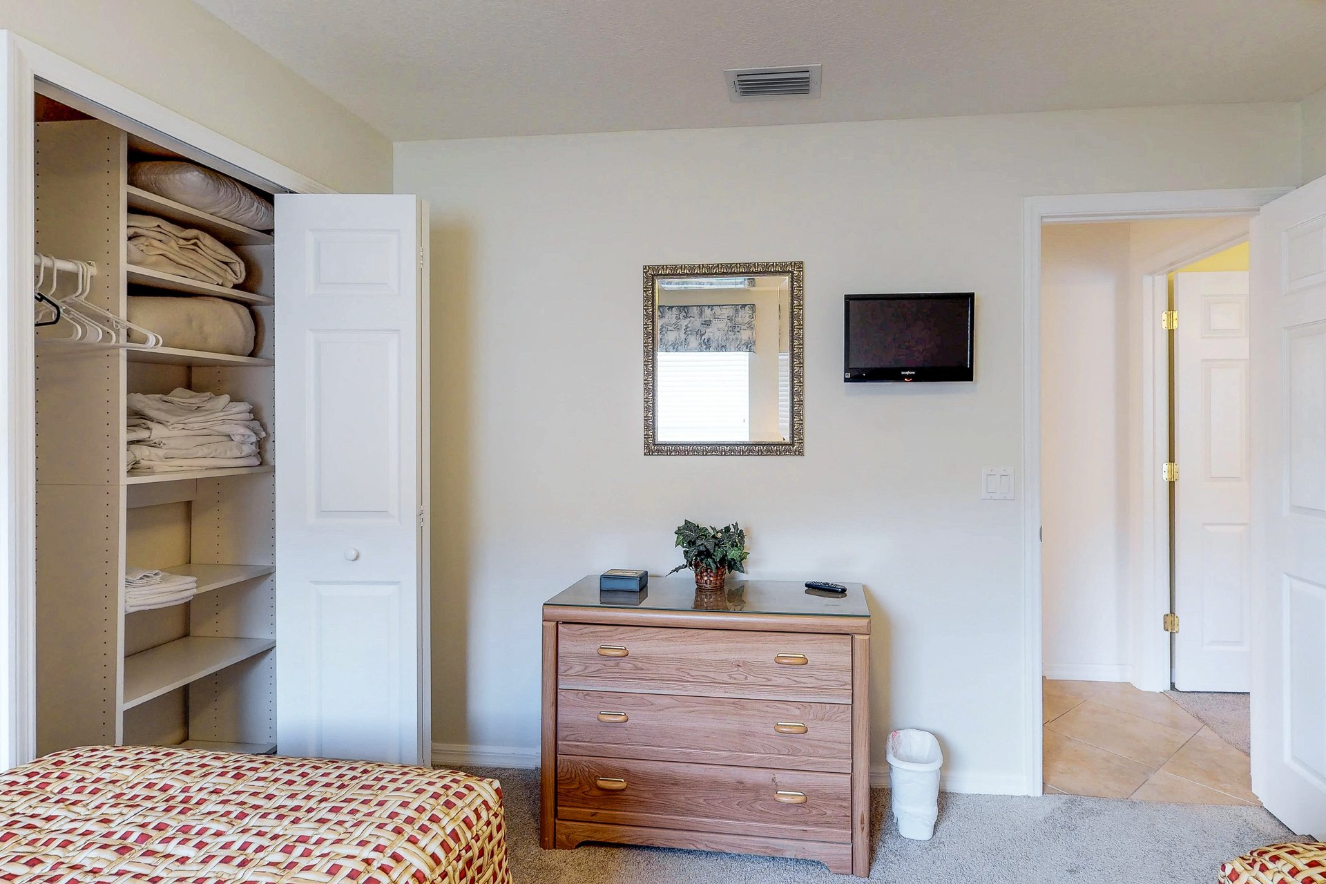 Sunrise Dawn Villa 14