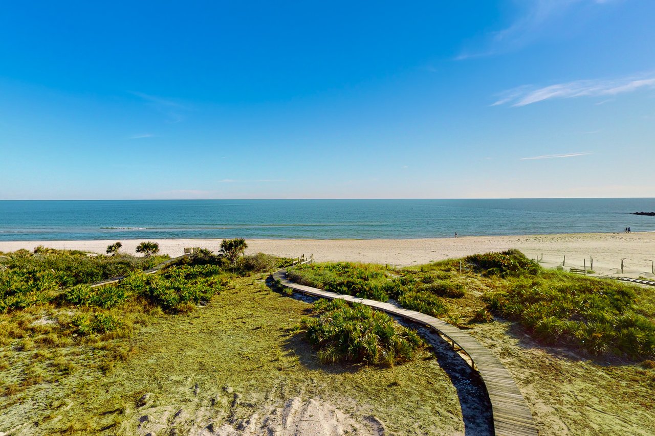 AmeliaA Gulfview Retreat 3