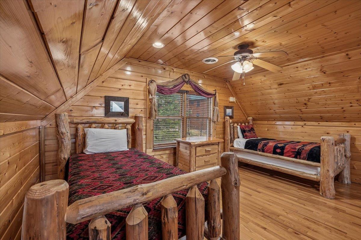 39Bedroom