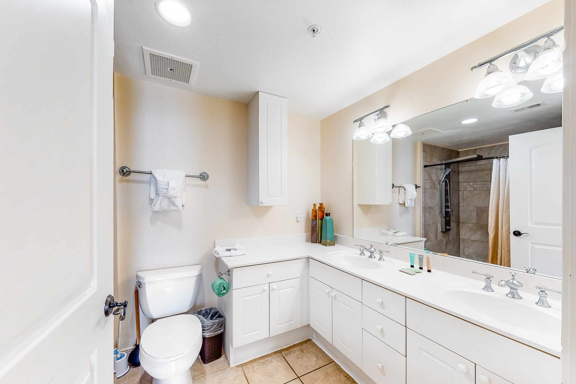 Caribbean Resort 0401 13