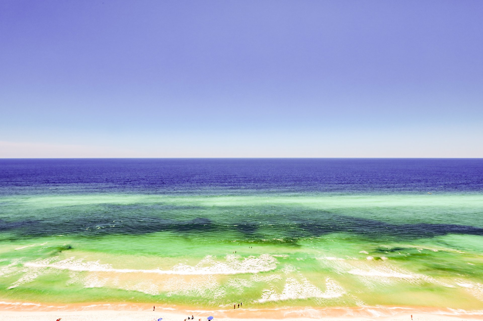 Sterling Breeze 1903 27