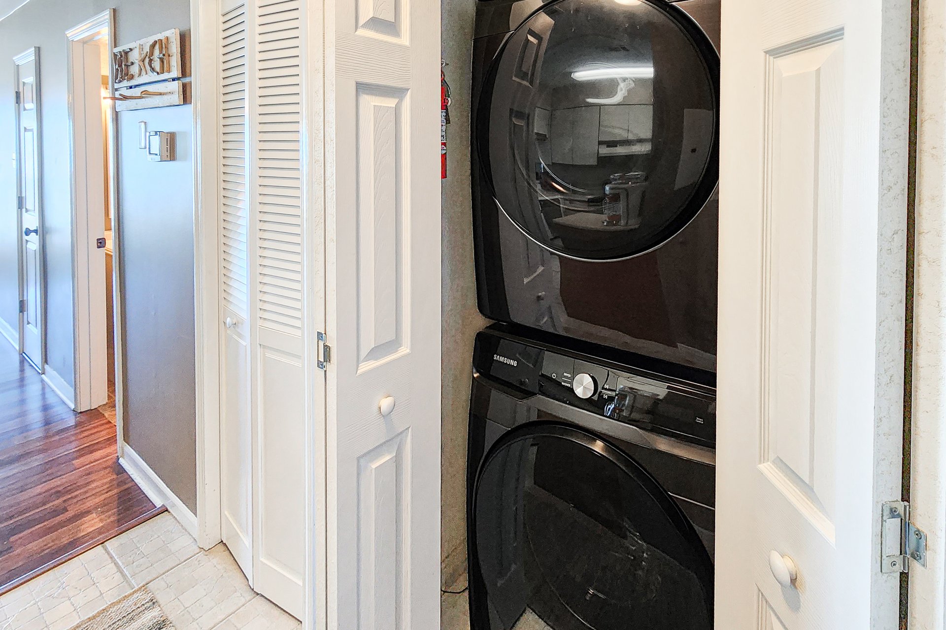 Ramsgate Harbor 33 Beach Front Livin 18