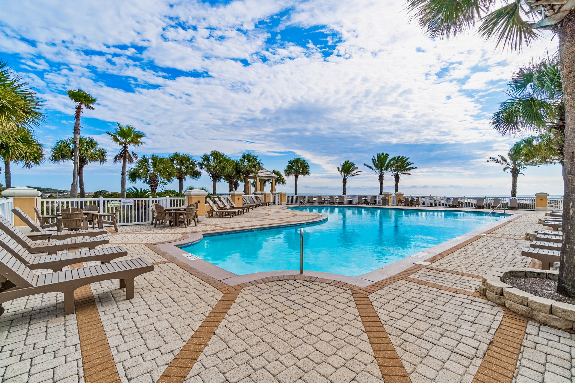 Mandevilla at Martinique 46